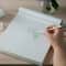 12 Pack: Watercolor Pad by Artist's Loft™, 9" x 12"